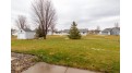 W5404 Colin Street Harrison, WI 54915 by Century 21 Affiliated - PREF: 920-470-9692 $349,900