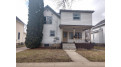 511 S Locust Street Appleton, WI 54914 by Valley Realty, Inc. $224,900