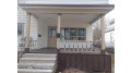 511 S Locust Street Appleton, WI 54914 by Valley Realty, Inc. $224,900