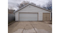 511 S Locust Street Appleton, WI 54914 by Valley Realty, Inc. $224,900