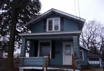 1853 Stephenson Street, Marinette, WI 54143