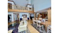 12880 Sandy Cove Lane Lac Du Flambeau, WI 54538 by Standard Real Estate Services, LLC $2,300,000