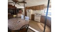 14204 Bloom Road How, WI 54124 by Shorewest Realtors $525,000