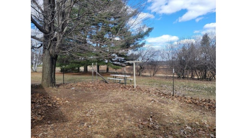 4884 Lade Beach Road Little Suamico, WI 54141 by Zimms and Associates Realty, LLC - CELL: 920-655-7323 $175,000