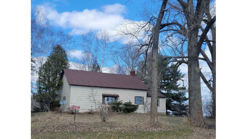 4884 Lade Beach Road Little Suamico, WI 54141 by Zimms and Associates Realty, LLC - CELL: 920-655-7323 $175,000