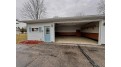 223 E Chicago Road Wautoma, WI 54982 by First Weber, Inc. $209,980