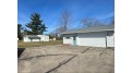 223 E Chicago Road Wautoma, WI 54982 by First Weber, Inc. $209,980