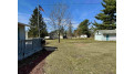 223 E Chicago Road Wautoma, WI 54982 by First Weber, Inc. $209,980