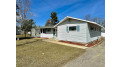 223 E Chicago Road Wautoma, WI 54982 by First Weber, Inc. $209,980