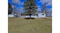 223 E Chicago Road Wautoma, WI 54982 by First Weber, Inc. $209,980