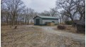 W10364 Hwy 73 Oasis, WI 54966 by First Weber, Inc. $164,900