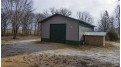 W10364 Hwy 73 Oasis, WI 54966 by First Weber, Inc. $164,900