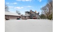 919 Washington Avenue Oshkosh, WI 54901 by Keller Williams Green Bay - PREF: 312-399-5659 $364,900