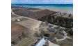 709 Lakeshore Drive Kewaunee, WI 54216 by Town & Country Real Estate $54,900