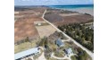 709 Lakeshore Drive Kewaunee, WI 54216 by Town & Country Real Estate $54,900
