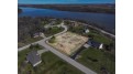 Christie Court Lot 2 Lawrence, WI 54115 by Dallaire Realty - Office: 920-569-0827 $129,900