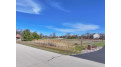 Christie Court Lot 2 Lawrence, WI 54115 by Dallaire Realty - Office: 920-569-0827 $129,900