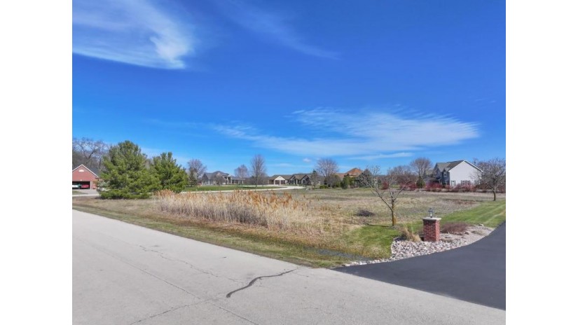 Christie Court Lot 2 Lawrence, WI 54115 by Dallaire Realty - Office: 920-569-0827 $129,900