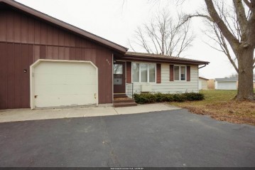 625 E Scott Street 4, Fond Du Lac, WI 54935