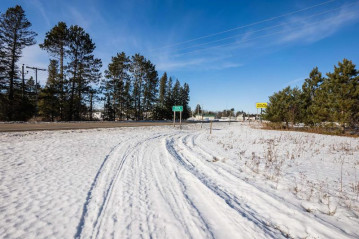 Us Highway 45, Elcho, WI 54428