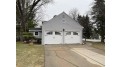 2601 Riverside Drive Allouez, WI 54301 by Shorewest Realtors $379,900