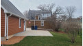 716 Sterling Avenue Oshkosh, WI 54901 by Resource One Realty, Llc - OFF-D: 920-425-8866 $274,900