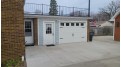 716 Sterling Avenue Oshkosh, WI 54901 by Resource One Realty, Llc - OFF-D: 920-425-8866 $274,900