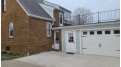 716 Sterling Avenue Oshkosh, WI 54901 by Resource One Realty, Llc - OFF-D: 920-425-8866 $274,900