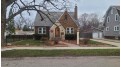 716 Sterling Avenue Oshkosh, WI 54901 by Resource One Realty, Llc - OFF-D: 920-425-8866 $274,900