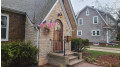 716 Sterling Avenue Oshkosh, WI 54901 by Resource One Realty, Llc - OFF-D: 920-425-8866 $274,900