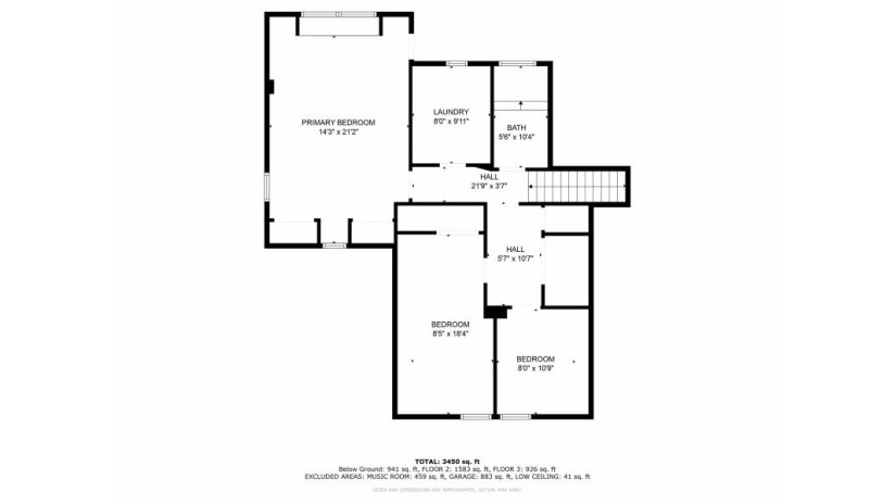 2977 Bay Settlement Road Scott, WI 54311 by Mark D Olejniczak Realty, Inc. - Office: 920-432-1007 $649,900