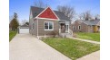 1810 S Bouten Street Appleton, WI 54915 by Empower Real Estate, Inc. $250,000