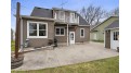 1810 S Bouten Street Appleton, WI 54915 by Empower Real Estate, Inc. $250,000