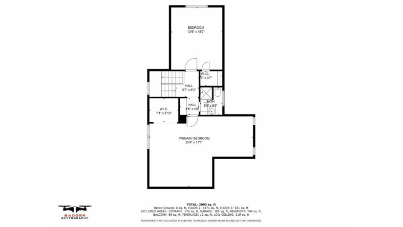 712 Allouez Terrace Allouez, WI 54301 by NEW Realty Experts, LLC $319,900