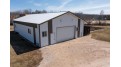 4909 S Hwy 45 Black Wolf, WI 54902 by Berkshire Hathaway Hs Fox Cities Realty - OFF-D: 920-915-9224 $980,000