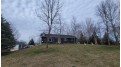 W4820 Krueger Road Black Creek, WI 54106 by Make A Move Realty, LLC $499,900