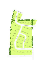 1759 Legacy Lane Lot 53, Neenah, WI 54956