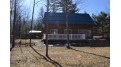 W10752 Blueberry Point Road Dunbar, WI 54119 by Shorewest Realtors $229,900