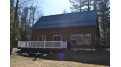 W10752 Blueberry Point Road Dunbar, WI 54119 by Shorewest Realtors $229,900