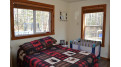 W10752 Blueberry Point Road Dunbar, WI 54119 by Shorewest Realtors $229,900