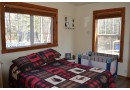 W10752 Blueberry Point Road, Dunbar, WI 54119 by Shorewest Realtors $229,900