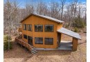 1014 Jackson Harbor Road, Washington, WI 54246 by Shorewest Realtors $499,900