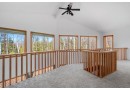 1014 Jackson Harbor Road, Washington, WI 54246 by Shorewest Realtors $499,900