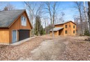 1014 Jackson Harbor Road, Washington, WI 54246 by Shorewest Realtors $499,900