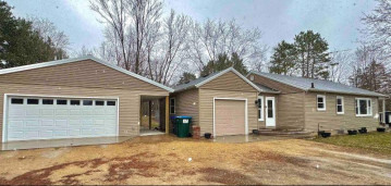 300 E Bluff Street, Neshkoro, WI 54960