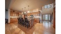 2169 N Point Comfort Road Black Wolf, WI 54902 by Beiser Realty, Llc - Office: 920-582-4011 $875,000