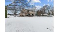 W5670 Vans Road Harrison, WI 54915 by Century 21 Affiliated - OFF-D: 920-284-9732 $364,900