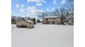 W5670 Vans Road Harrison, WI 54915 by Century 21 Affiliated - OFF-D: 920-284-9732 $364,900