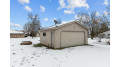 W5670 Vans Road Harrison, WI 54915 by Century 21 Affiliated - OFF-D: 920-284-9732 $364,900