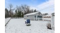 1420 N Owaissa Street Appleton, WI 54911 by Century 21 Affiliated - OFF-D: 920-284-9732 $269,900